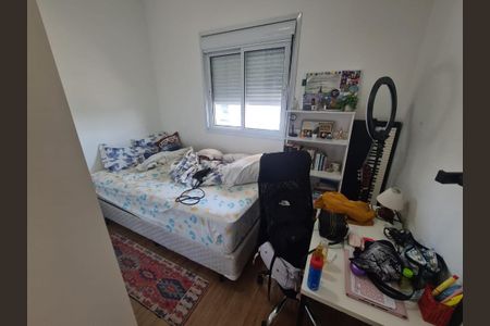 Apartamento à venda com 2 quartos, 64m² em Brooklin, São Paulo