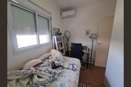 Apartamento à venda com 64m², 2 quartos e 2 vagas
