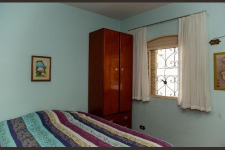 Casa à venda com 3 quartos, 150m² em Jardim Aeroporto, São Paulo