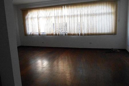 Casa à venda com 3 quartos, 400m² em Parque das Nações, Santo André