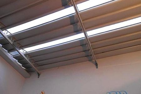 Casa à venda com 3 quartos, 400m² em Parque das Nações, Santo André