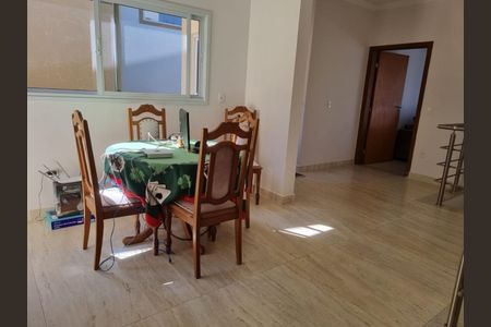 Casa de Condomínio à venda com 4 quartos, 315m² em Swiss Park, Campinas