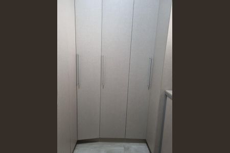 Casa de condomínio à venda com 315m², 4 quartos e 4 vagas