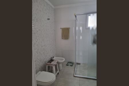 Casa de condomínio à venda com 315m², 4 quartos e 4 vagas