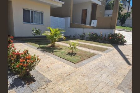 Casa de condomínio à venda com 315m², 4 quartos e 4 vagas