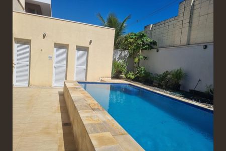 Casa de condomínio à venda com 315m², 4 quartos e 4 vagas