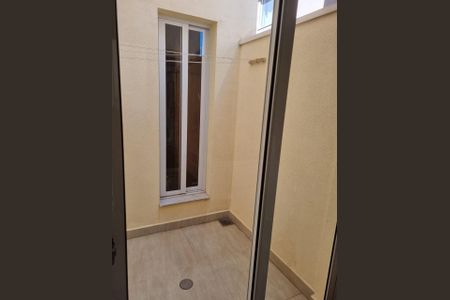 Casa de condomínio à venda com 315m², 4 quartos e 4 vagas