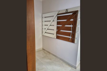 Casa de condomínio à venda com 315m², 4 quartos e 4 vagas