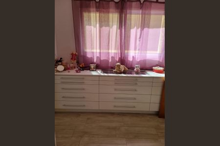 Casa de condomínio à venda com 315m², 4 quartos e 4 vagas