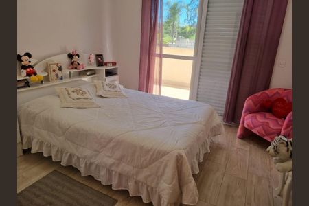 Casa de condomínio à venda com 315m², 4 quartos e 4 vagas