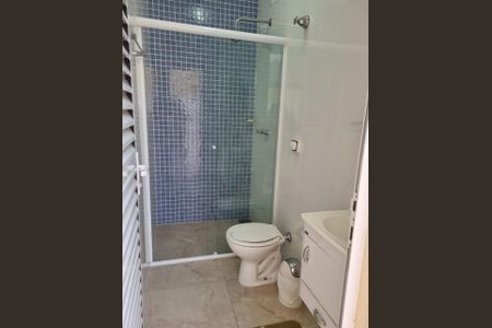 Casa de condomínio à venda com 315m², 4 quartos e 4 vagas