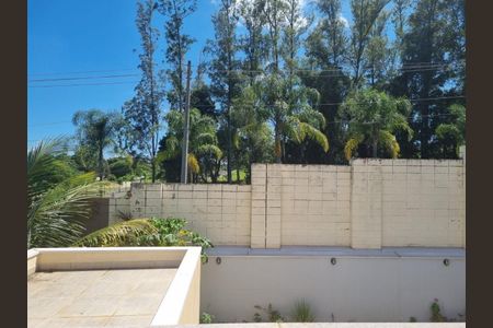 Casa de condomínio à venda com 315m², 4 quartos e 4 vagas
