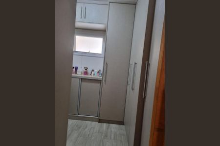 Casa de condomínio à venda com 315m², 4 quartos e 4 vagas