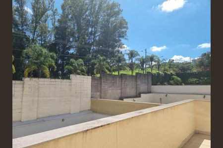 Casa de condomínio à venda com 315m², 4 quartos e 4 vagas