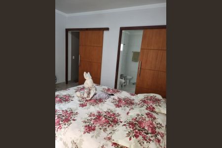 Casa de condomínio à venda com 315m², 4 quartos e 4 vagas