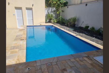 Casa de condomínio à venda com 315m², 4 quartos e 4 vagas