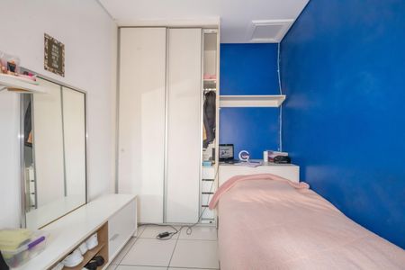 Casa à venda com 150m², 3 quartos e 2 vagas Casa à venda com 150m², 3 quartos e 2 vagasQuarto 2