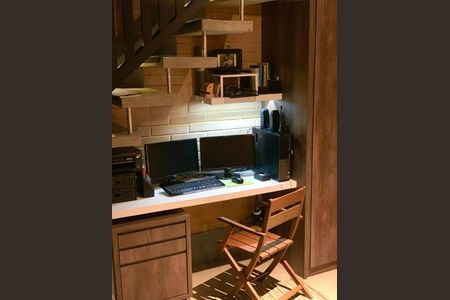 Apartamento à venda com 2 quartos, 230m² em Jardim Guanca, São Paulo