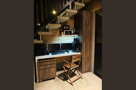 Apartamento à venda com 2 quartos, 230m² em Jardim Guanca, São Paulo