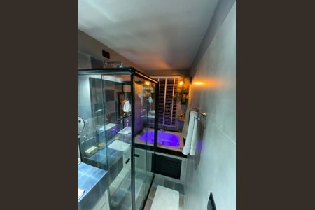 Apartamento à venda com 2 quartos, 230m² em Jardim Guanca, São Paulo