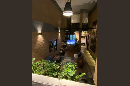 Apartamento à venda com 2 quartos, 230m² em Jardim Guanca, São Paulo