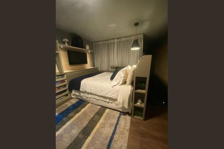 Apartamento à venda com 2 quartos, 230m² em Jardim Guanca, São Paulo