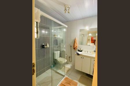 Apartamento à venda com 2 quartos, 230m² em Jardim Guanca, São Paulo