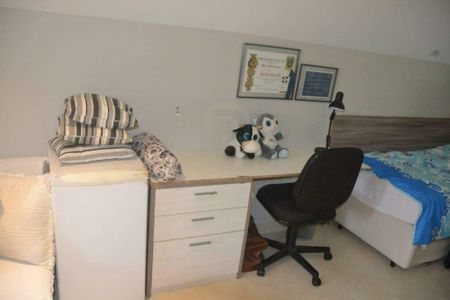 Casa à venda com 5 quartos, 278m² em Recreio dos Bandeirantes, Rio de Janeiro