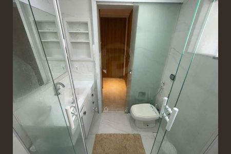 Casa à venda com 5 quartos, 278m² em Recreio dos Bandeirantes, Rio de Janeiro