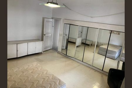 Apartamento à venda com 4 quartos, 169m² em Copacabana, Rio de Janeiro