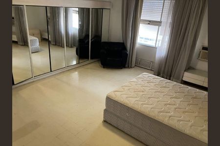 Apartamento à venda com 4 quartos, 169m² em Copacabana, Rio de Janeiro