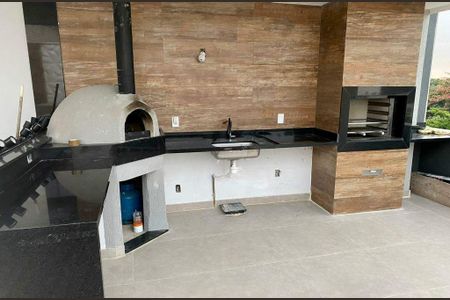 Apartamento à venda com 3 quartos, 372m² em Recreio dos Bandeirantes, Rio de Janeiro
