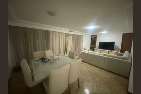 Apartamento à venda com 3 quartos, 372m² em Recreio dos Bandeirantes, Rio de Janeiro