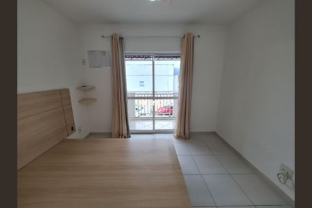 Casa de Condomínio à venda com 2 quartos, 120m² em Taquara, Rio de Janeiro