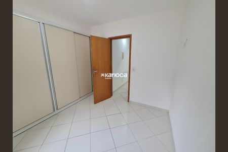 Casa de Condomínio à venda com 2 quartos, 120m² em Taquara, Rio de Janeiro