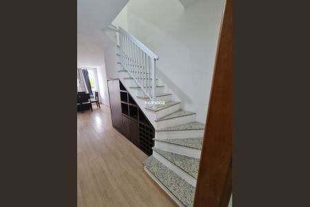 Casa de Condomínio à venda com 2 quartos, 120m² em Taquara, Rio de Janeiro