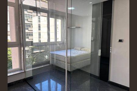Apartamento à venda com 2 quartos, 66m² em Ipanema, Rio de Janeiro
