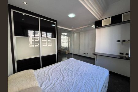 Apartamento à venda com 2 quartos, 66m² em Ipanema, Rio de Janeiro