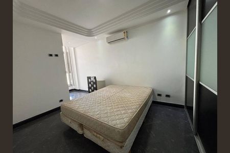 Apartamento à venda com 2 quartos, 66m² em Ipanema, Rio de Janeiro