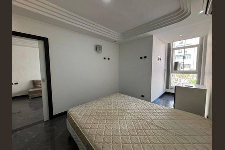 Apartamento à venda com 2 quartos, 66m² em Ipanema, Rio de Janeiro
