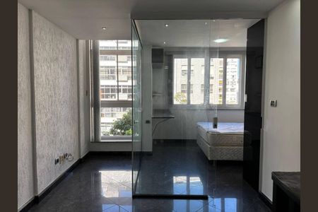 Apartamento à venda com 2 quartos, 66m² em Ipanema, Rio de Janeiro