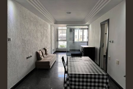 Apartamento à venda com 2 quartos, 66m² em Ipanema, Rio de Janeiro