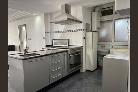 Apartamento à venda com 2 quartos, 66m² em Ipanema, Rio de Janeiro