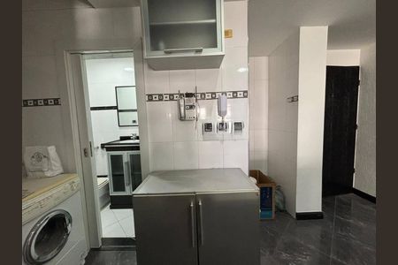 Apartamento à venda com 2 quartos, 66m² em Ipanema, Rio de Janeiro