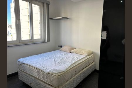 Apartamento à venda com 2 quartos, 66m² em Ipanema, Rio de Janeiro