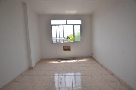 Apartamento para alugar com 86m², 2 quartos e sem vagaQuarto 1