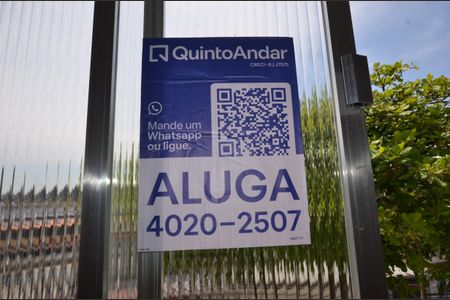 Apartamento para alugar com 86m², 2 quartos e sem vagaPlaca 