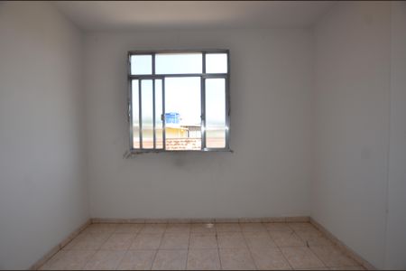 Apartamento para alugar com 86m², 2 quartos e sem vagaQuarto 2