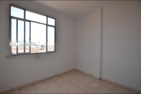 Apartamento para alugar com 86m², 2 quartos e sem vagaQuarto 2