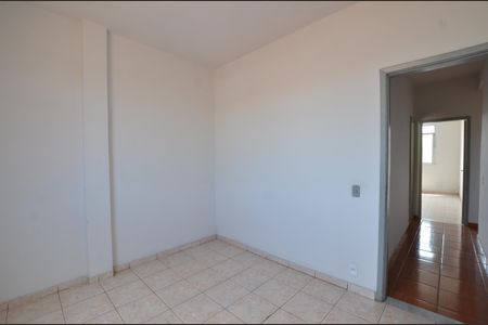 Apartamento para alugar com 86m², 2 quartos e sem vagaQuarto 2